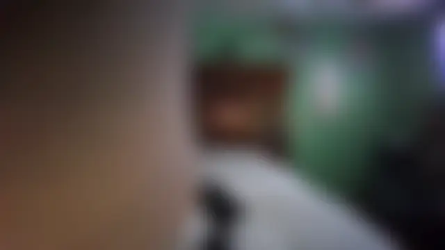 versatilevortex's Live Sex Cam Show