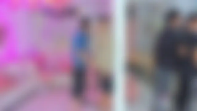 Show Webcam de Houseofwarrios