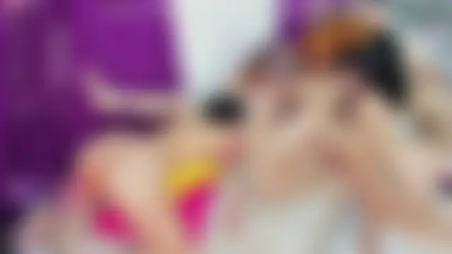 Pink_hell222's Webcam Show