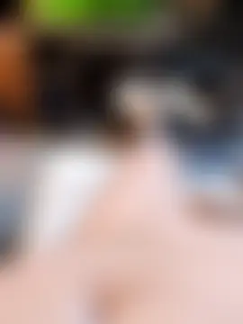 Mariomario0565's Live Sex Cam Show