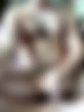 cumfreeforall's Live Sex Cam Show