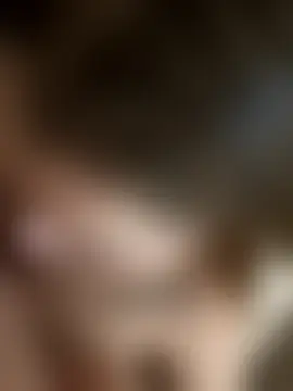 biggnipz's Live Sex Cam Show