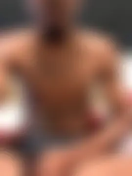 9blk's Live Sex Cam Show