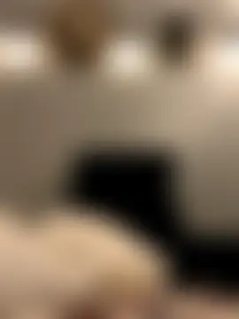 JohnRyanTexas' Live Sex Cam Show