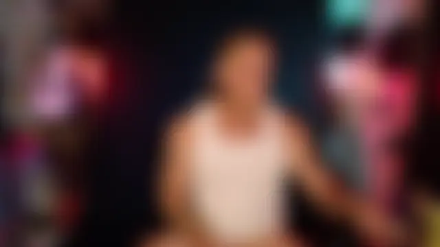 FiftyShadez's Live Sex Cam Show