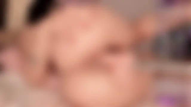 nickky__'s Webcam Show