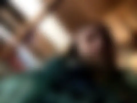 Show Webcam de thejuicybacon