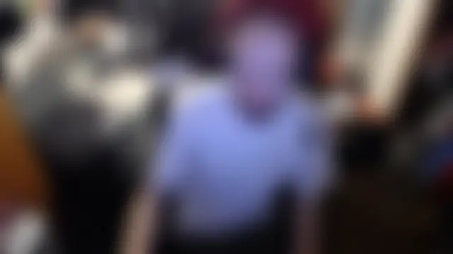 Show Webcam de womenhateme69