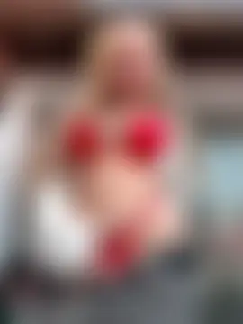 RollDolls' Live Sex Cam Show