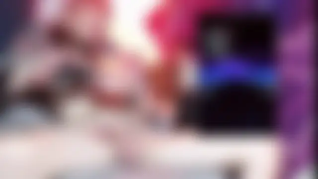 Show Webcam de ScottyD_jerksit