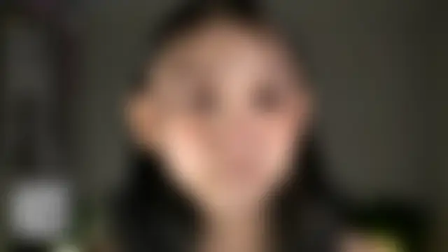 Sssonya's Live Sex Cam Show