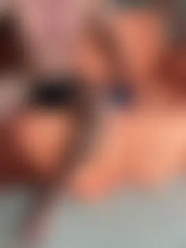 CasadoLutadorBigStuds' Live Sex Cam Show