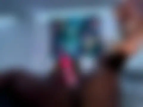 twerkaholic120's Webcam Show