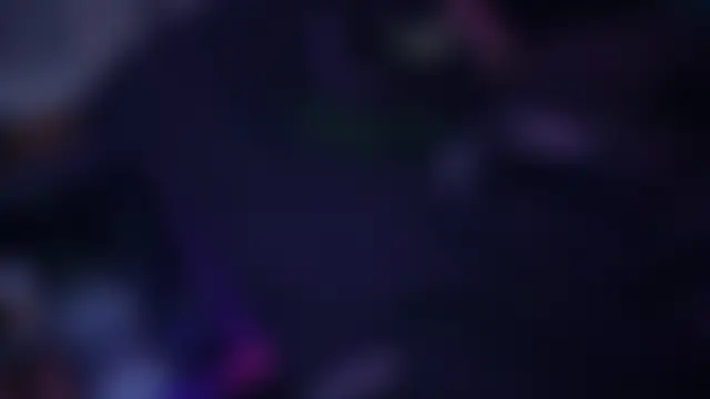 latinpeaches' Live Sex Cam Show