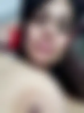 AngelsCouple-'s Webcam Show