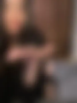 Bri_Starr's Webcam Show