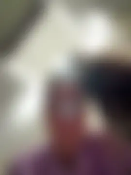 eveangelll's Live Sex Cam Show