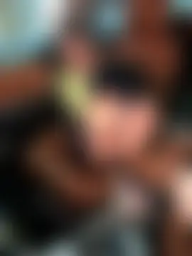 Jasmine_urPrincess' Live Sex Cam Show