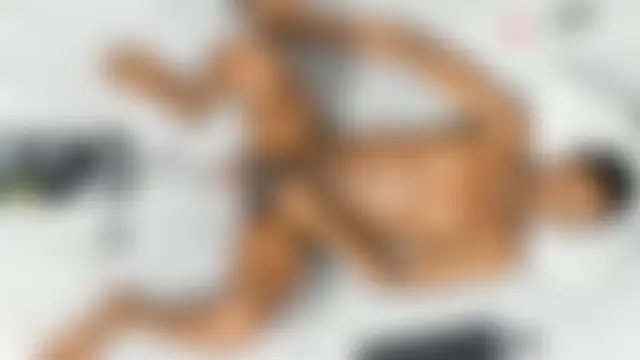 kenner_jacksom's Live Sex Cam Show