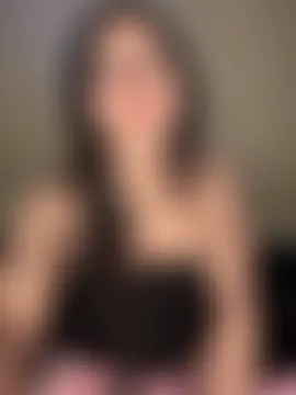 Laura-Khalifa's Webcam Show