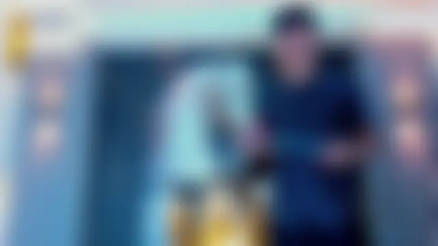 Dominic_Max_'s Live Sex Cam Show