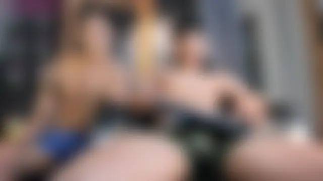 Jack_and_Joes' Live Sex Cam Show