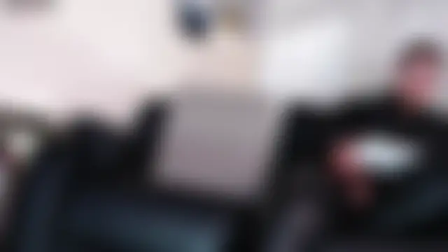 Neil_and_isaac's Live Sex Cam Show