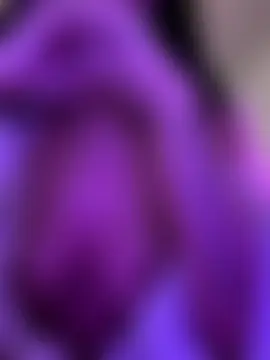 LunaBex's Live Sex Cam Show