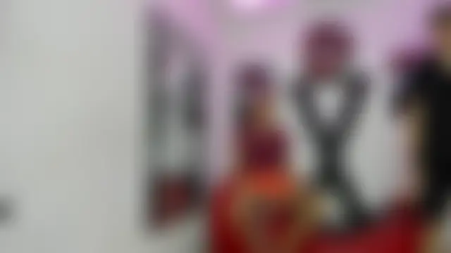 VERY_HOT_GUYS' Live Sex Cam Show