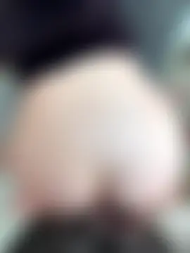 RollDolls' Live Sex Cam Show