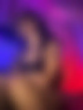 thebrattygoddess' Live Sex Cam Show