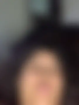 KittyLoroi's Webcam Show