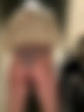 VendiMur's Live Sex Cam Show