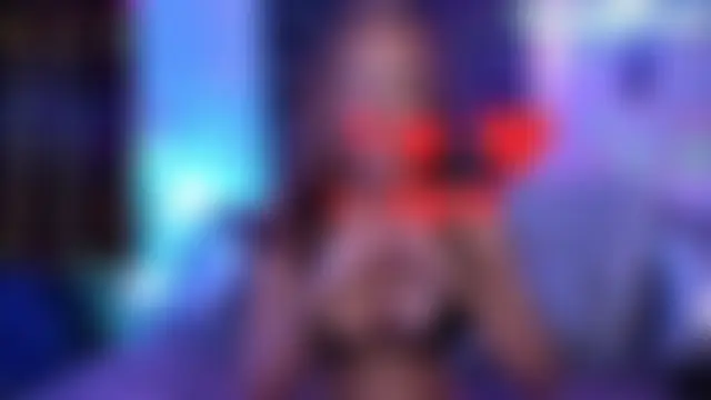 Lexi_Star's Live Sex Cam Show