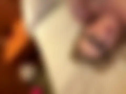 kcmo1010's Live Sex Cam Show