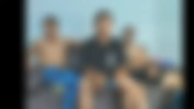 thebadboys05's Live Sex Cam Show