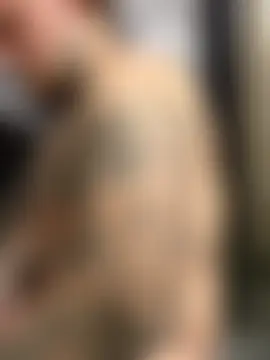 Bwcgoonie's Live Sex Cam Show