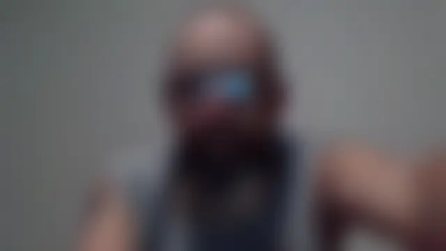 Beardedcowboydaddy's Live Sex Cam Show