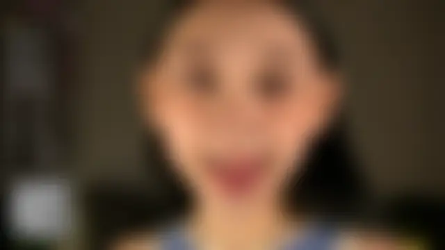 Sssonya's Webcam Show