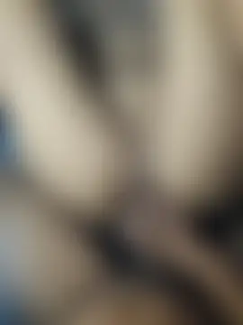 Sexy_Ruby_Hot's Webcam Show