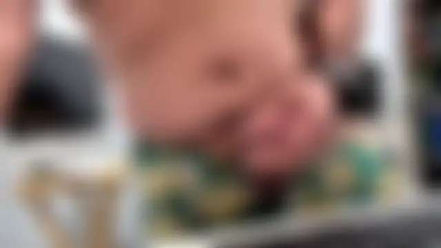 frankyjones8989's Live Sex Cam Show