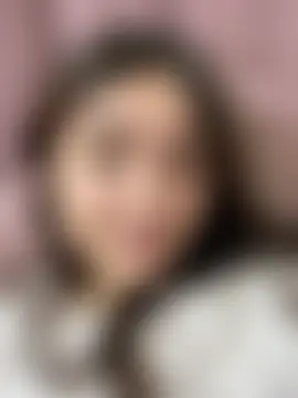 Valentina_ro's Webcam Show