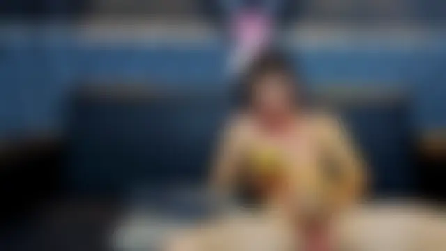 Kevinperlas' Live Sex Cam Show