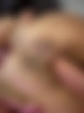 miafresa_hot's Live Sex Cam Show