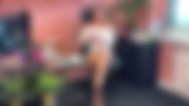 legsLONG's Live Sex Cam Show