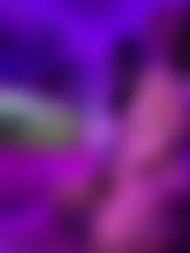 Cutiepiespanks' Live Sex Cam Show