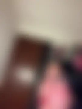 Miichii's Webcam Show