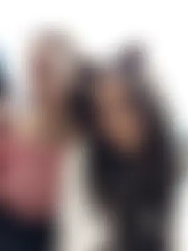 MayaGlow's Live Sex Cam Show