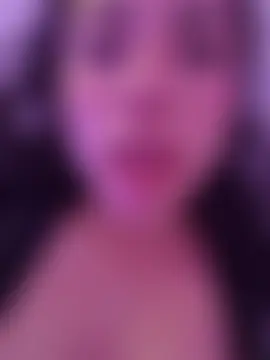 Melody_04's Webcam Show