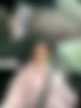 Girlnina-1995's Live Sex Cam Show